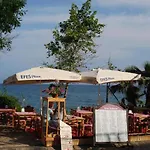 Otel Guven