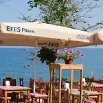 Otel Guven Alanya