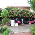 Otel Guven