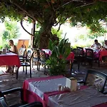 Guven Otel 3*