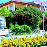 Guven Otel Alanya