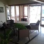 Otel Guven Alanya