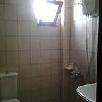 Guven Otel