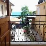 Guven Otel 3*