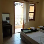 Guven Otel Alanya