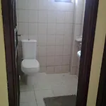 Guven Otel