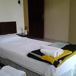 Guven Otel 3*