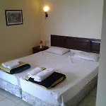 Otel Guven