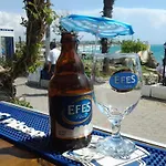 Guven Otel 3*