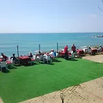 Guven Otel Alanya