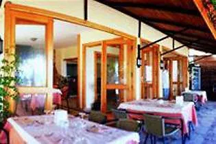 Guven Hotel 3*