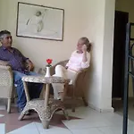 Hotel Guven Alanya