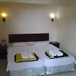 Guven Hotel