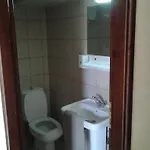 Guven 3*