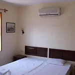 Guven Hotel