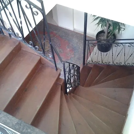 Guven 3* Αλάνια