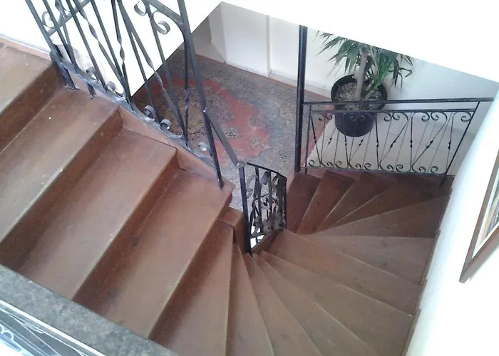 Guven 3* アランヤ